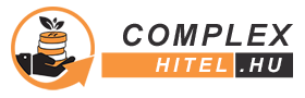 complexhitel hu
